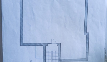 S14b Tlocrt potkrovlja.jpg